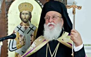 mitropolitis alexandros2