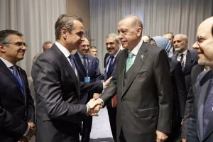 mitsotakis erdogan eurok 1536x1025