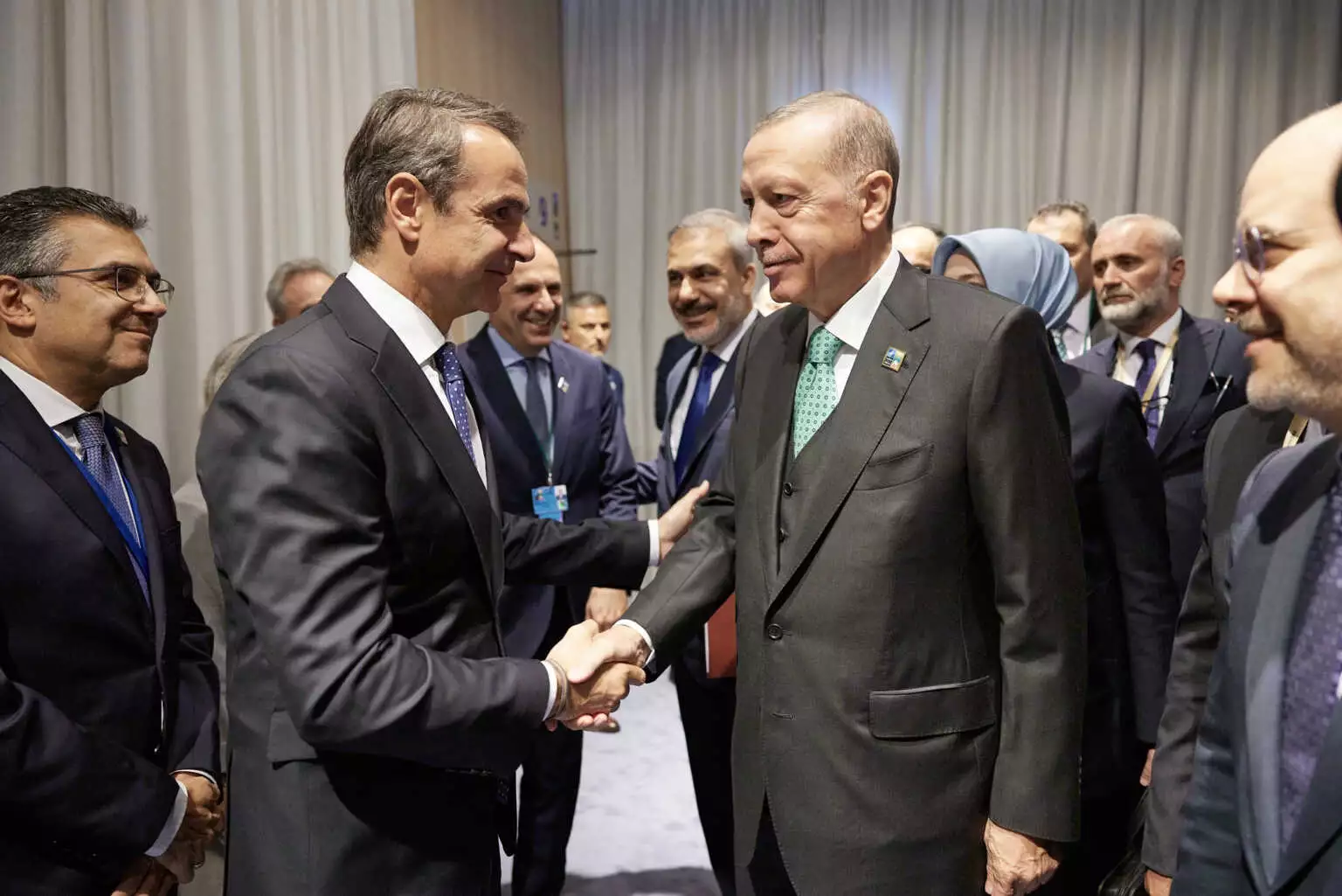 mitsotakis erdogan eurok 1536x1025