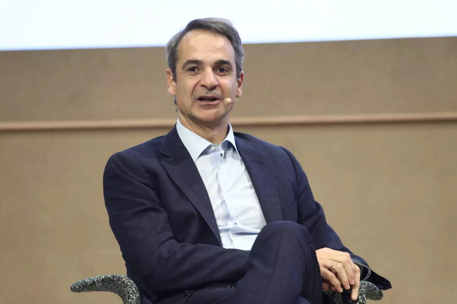 mitsotakis eurok 1536x1022