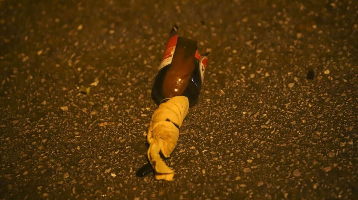 molotof