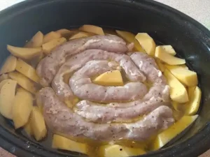 mpoumpari1jpg