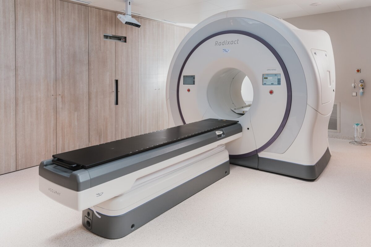 mri
