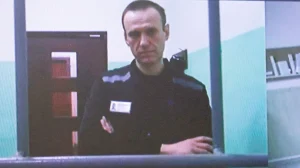 navalny12