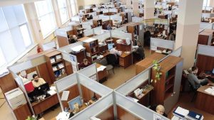 office 95311 1280