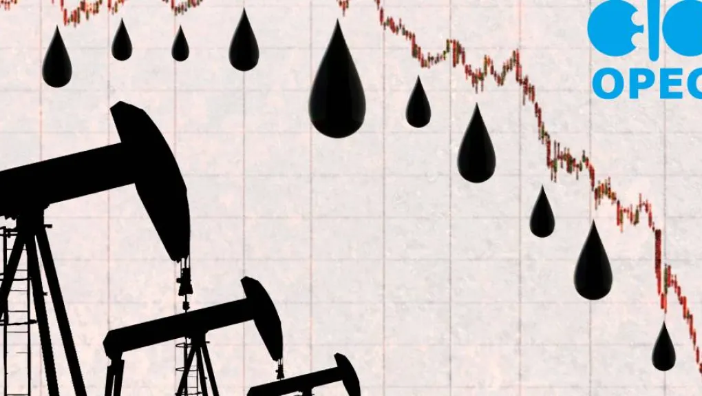 opec 1.jpg