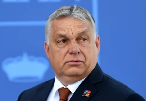 orban1