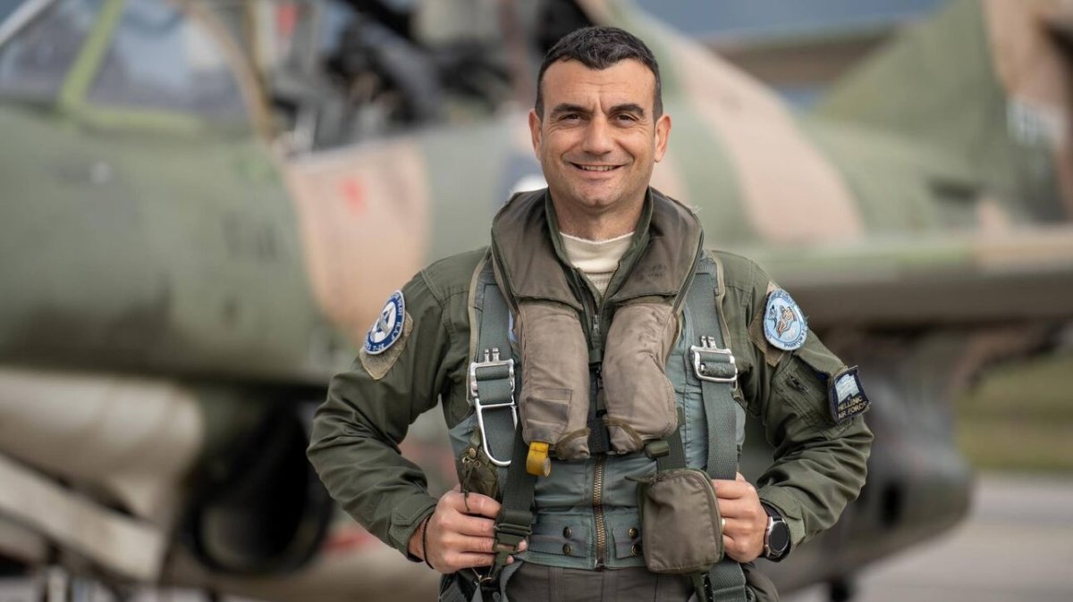 pilotos 2