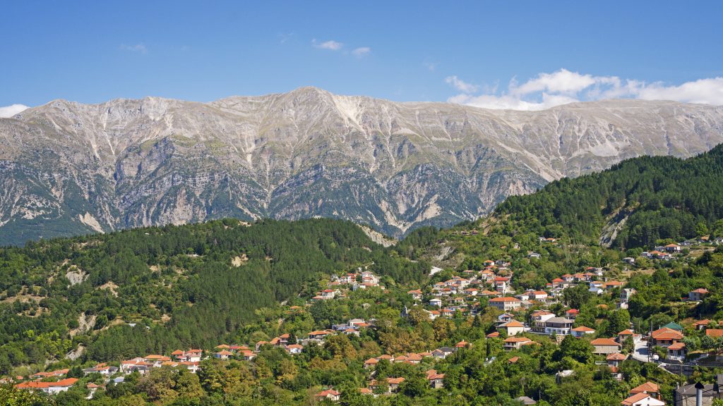 pramata