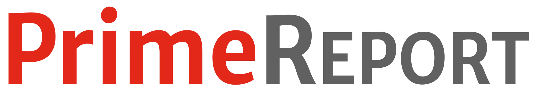 primereport