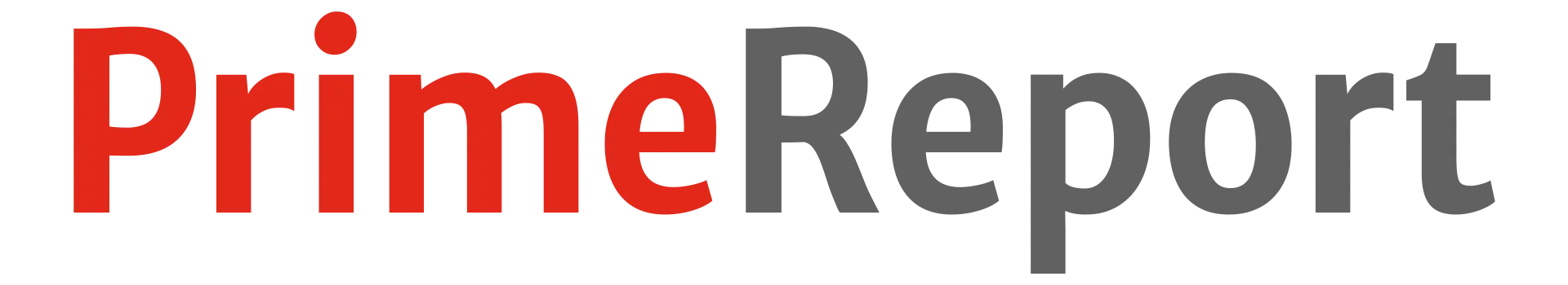 primereport2 copy