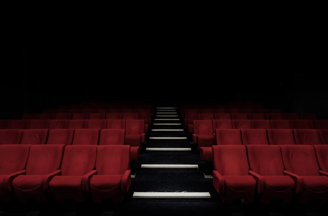 sinema 3