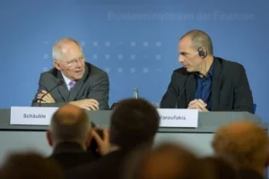 soimple varoufakis (1)