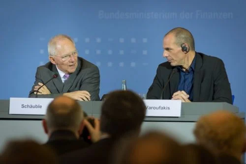 soimple varoufakis (1)