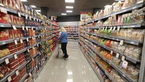 supermarket 2