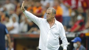 terim