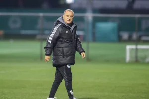 terim 6 1536x1024