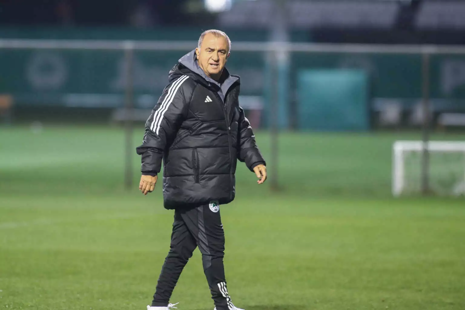 terim 6 1536x1024