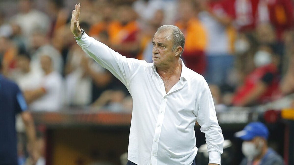 terim