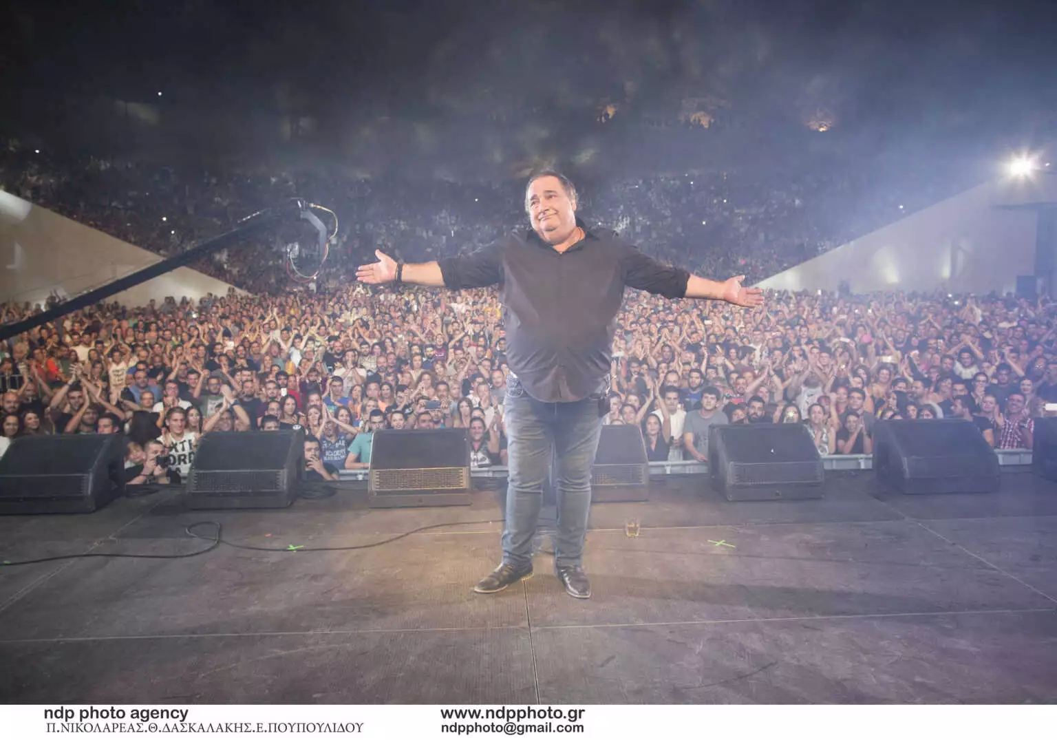 vasilis karras ndp 3 1536x1075