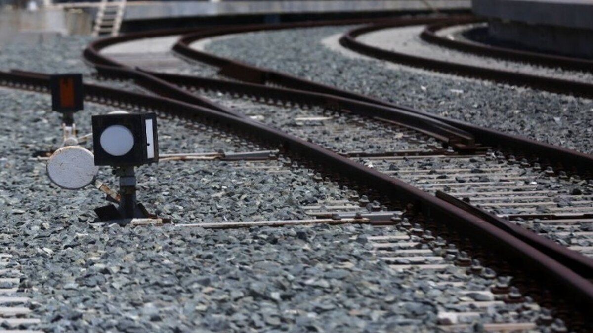 w11 80159w11122250w03172215w14223314TrainaGrames
