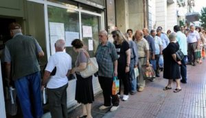 ΗΛΙΚΙΩΜΕΝΟΙ