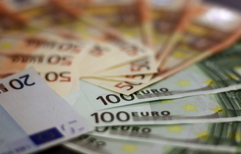 ευρώ 768x491 1