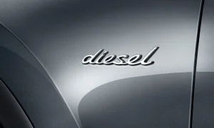 190220091747 dieselgate schmieselgate what about porsche 101872 1