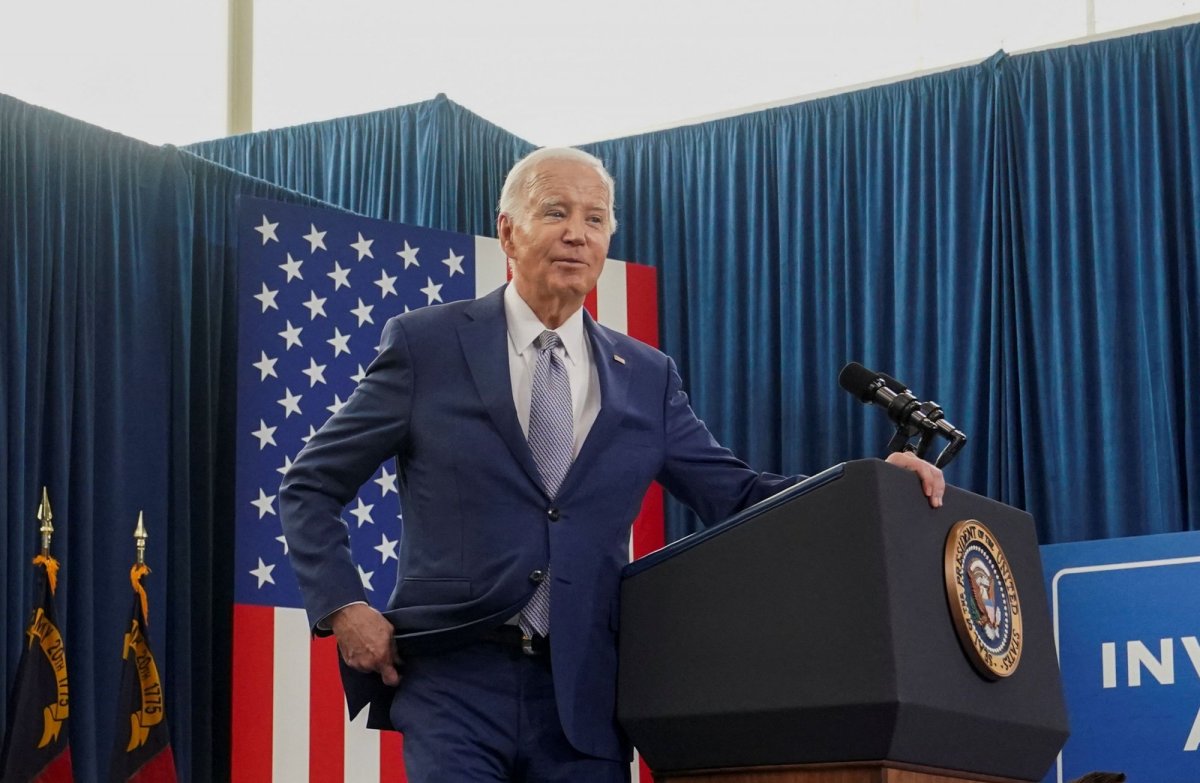 2024 01 18T192921Z 2063774195 RC2JK5AXO5PH RTRMADP 5 USA BIDEN