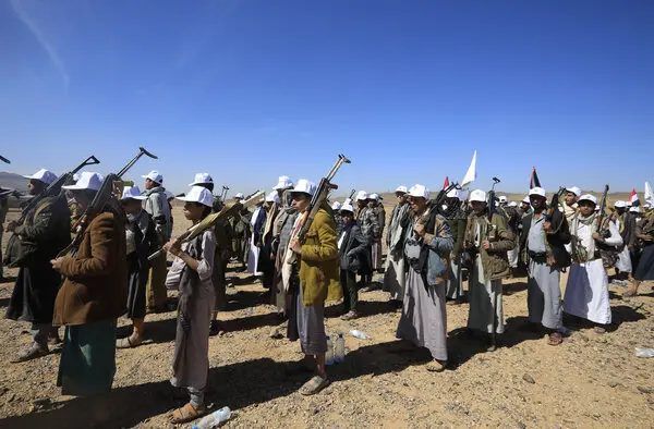 23dc houthis glkf articleLarge