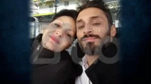 41xroni agnooymeni artro