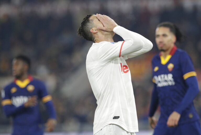 AP20012779875323 768x517 1