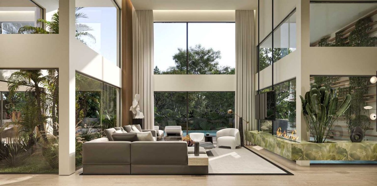 City Garden Greece Sothebys International Realty 1536x760