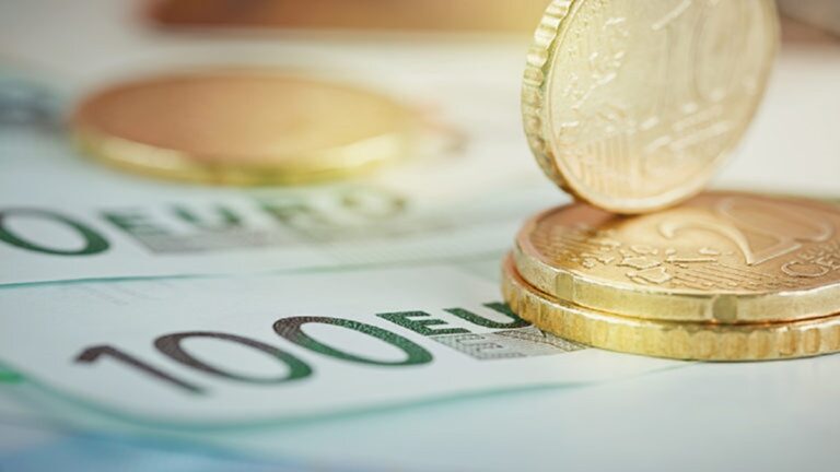 Euro money 768x432 1 768x432 1