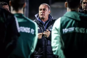 FATIX TERIM EUROKINISSI 1536x1024