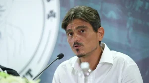Giannakopoulos