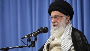 Khamenei2