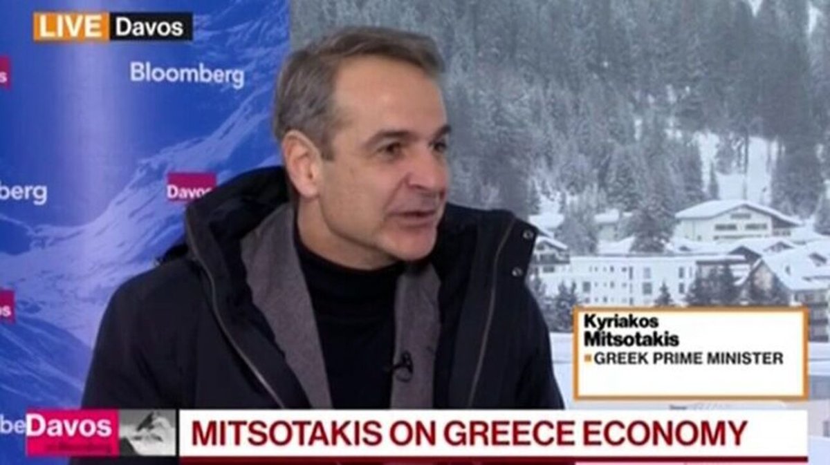 MITSOTAKIS BLOOMBERG 768x455