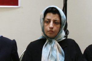 Narges Mohammadi 640x426 1