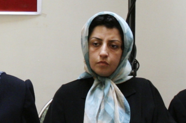 Narges Mohammadi 640x426 1