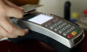 POS12