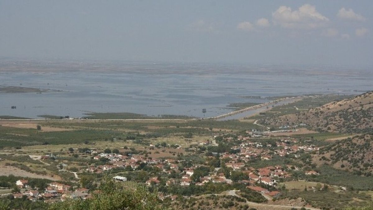 XVRIO