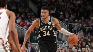 ante bucks