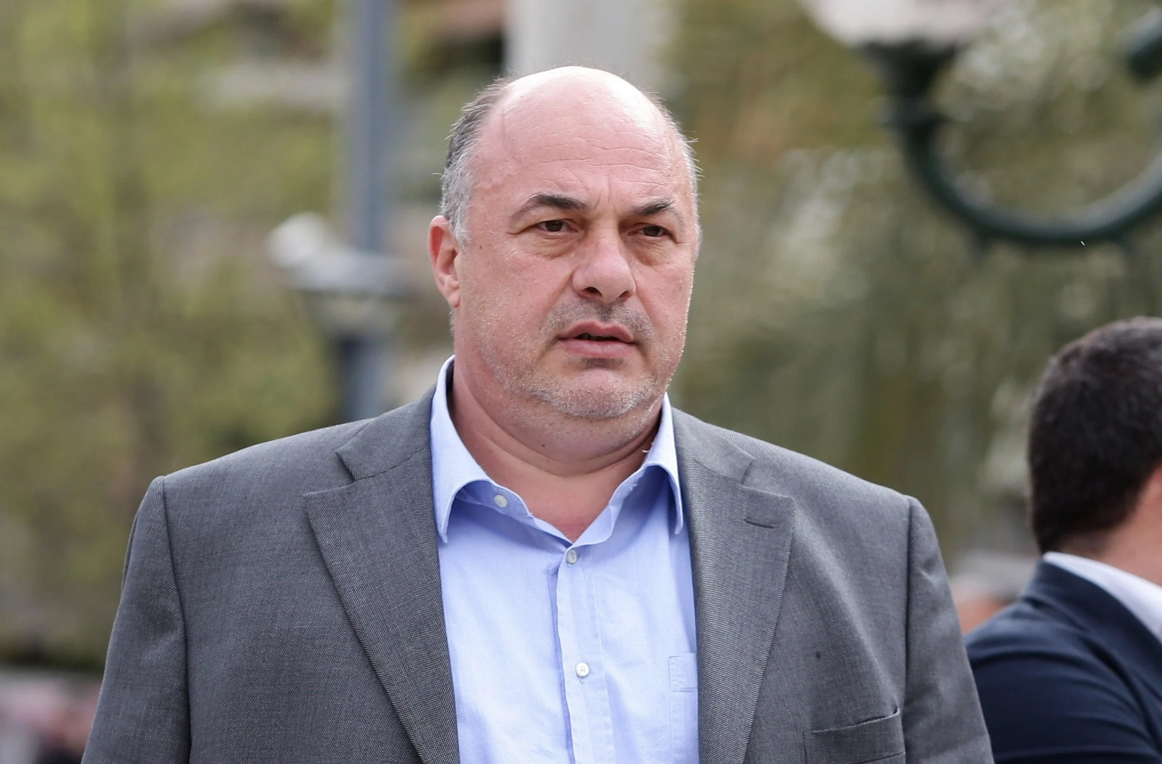 ΜΠΕΟΣ