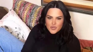dimitra katsafadou