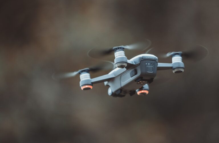 drone pexels 768x500 1