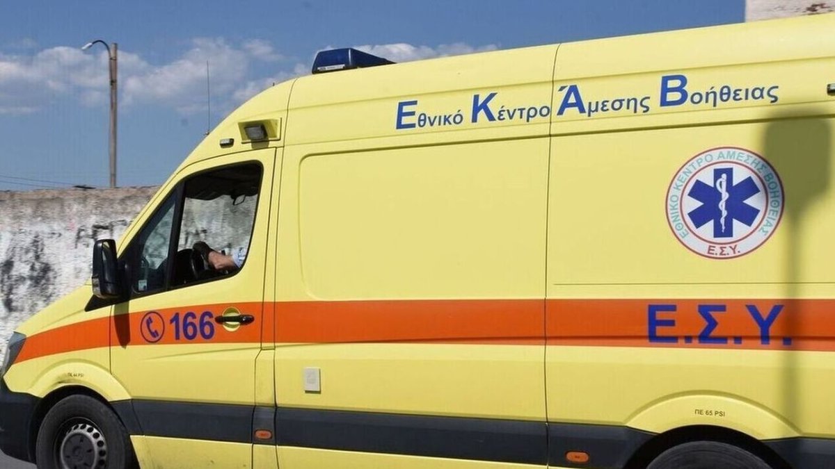 ekav