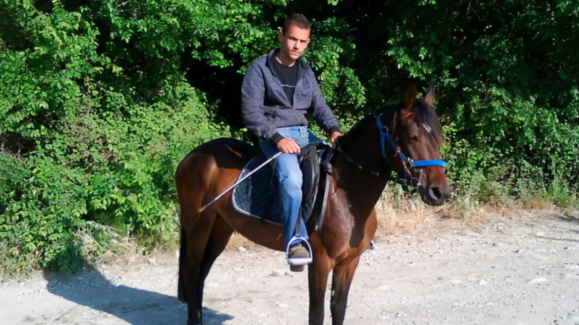 eksafanisi messologgi mak