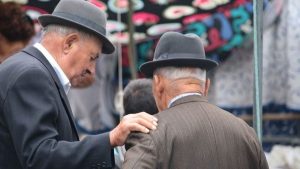 elders 401296 1280