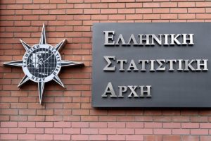 elstat 768x511 1